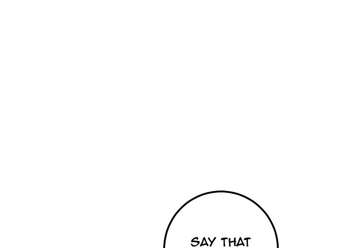 Analogue Chapter 26 page 1 - 