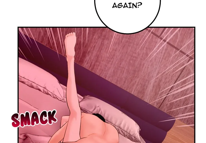 Analogue Chapter 26 page 2 - 