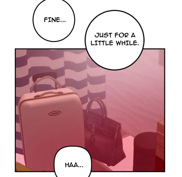 Analogue Chapter 26 page 101 - 