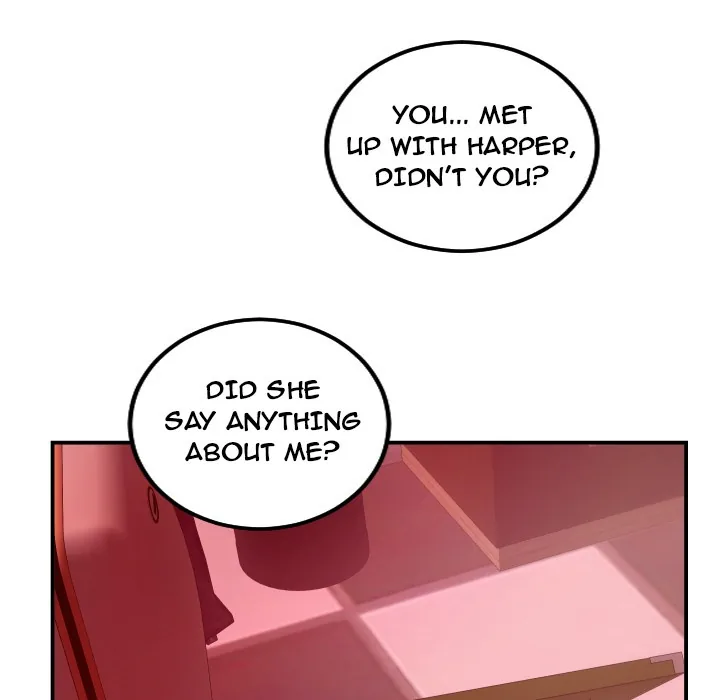 Analogue Chapter 26 page 103 - 
