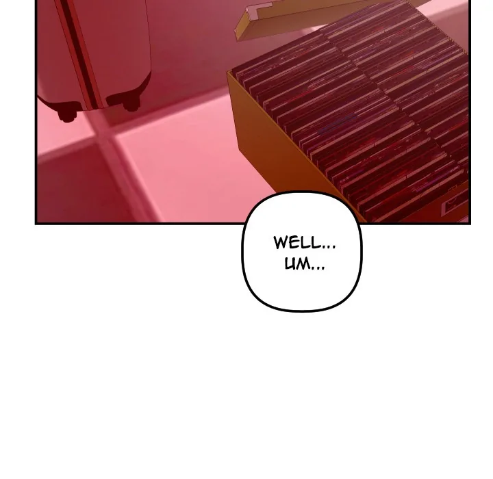 Analogue Chapter 26 page 104 - 