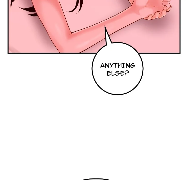 Analogue Chapter 26 page 106 - 