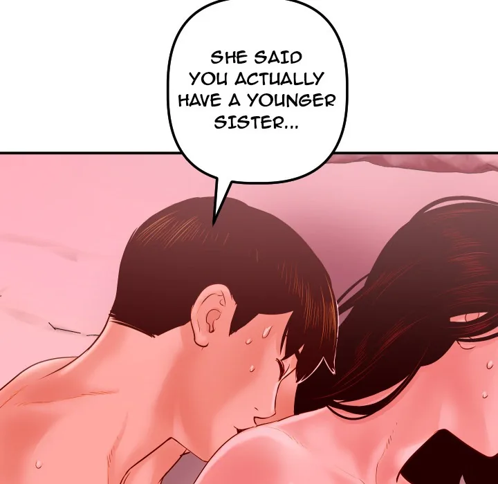 Analogue Chapter 26 page 107 - 