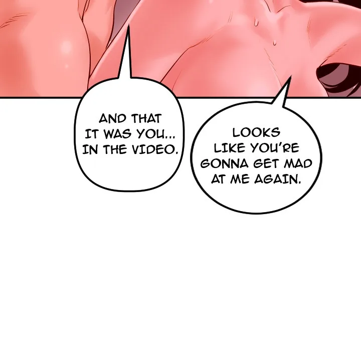 Analogue Chapter 26 page 108 - 