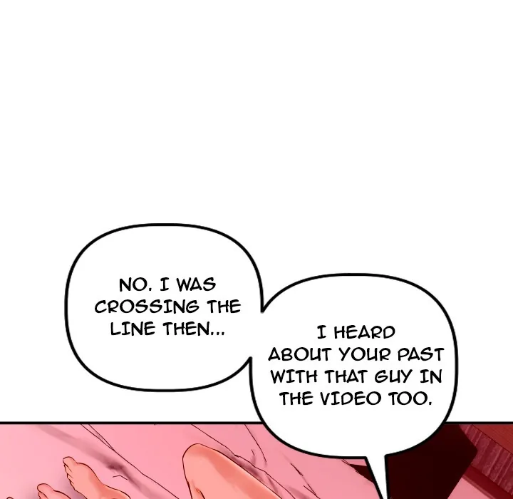 Analogue Chapter 26 page 109 - 