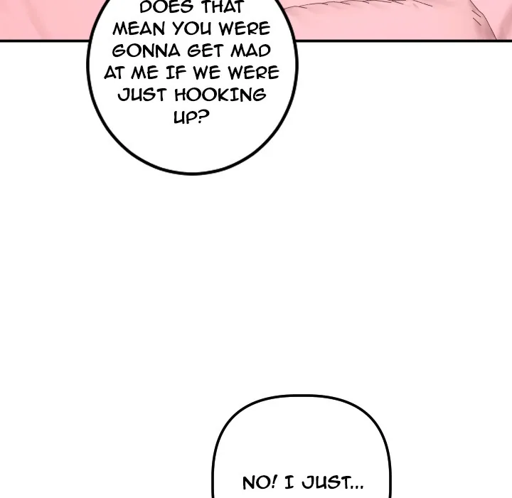 Analogue Chapter 26 page 111 - 