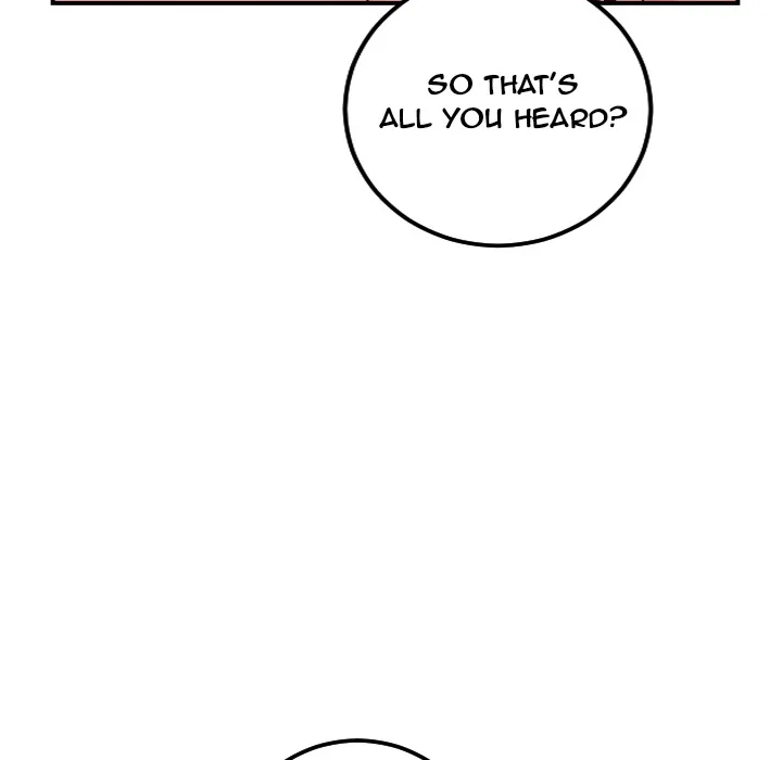 Analogue Chapter 26 page 113 - 