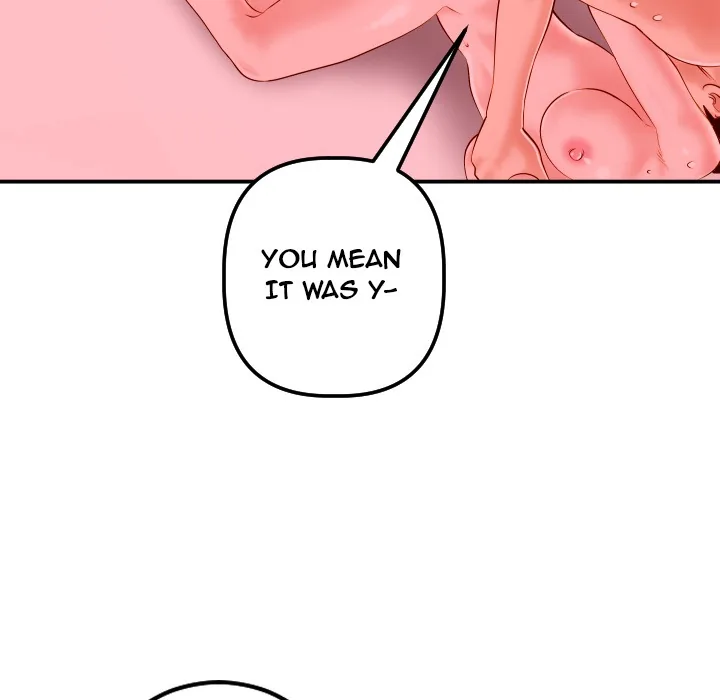 Analogue Chapter 26 page 115 - 