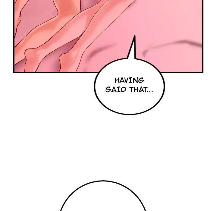 Analogue Chapter 26 page 117 - 