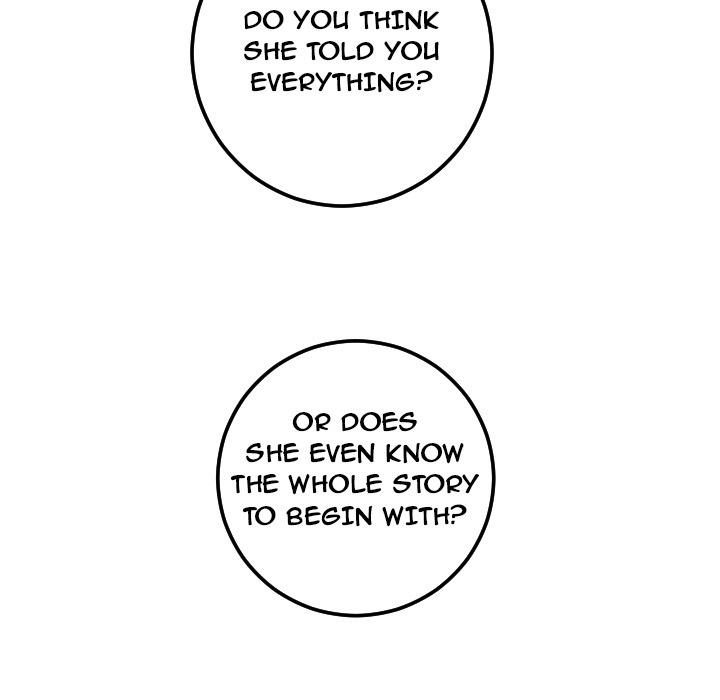 Analogue Chapter 26 page 118 - 