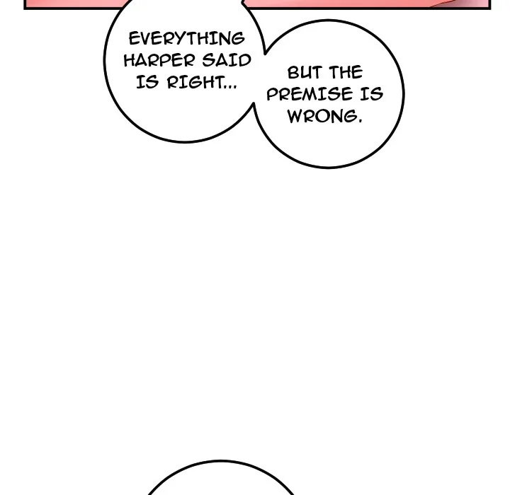Analogue Chapter 26 page 120 - 