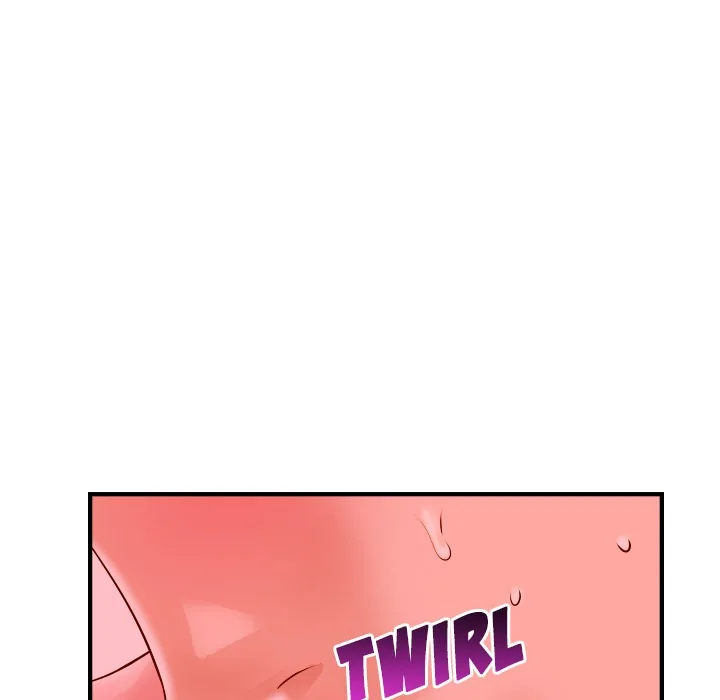 Analogue Chapter 26 page 13 - 