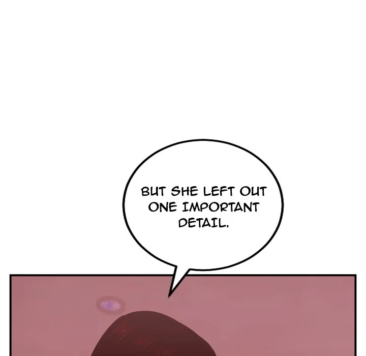 Analogue Chapter 26 page 123 - 