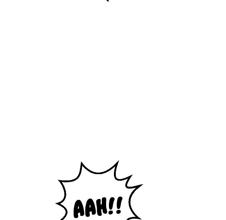 Analogue Chapter 26 page 132 - 