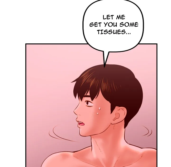 Analogue Chapter 26 page 137 - 