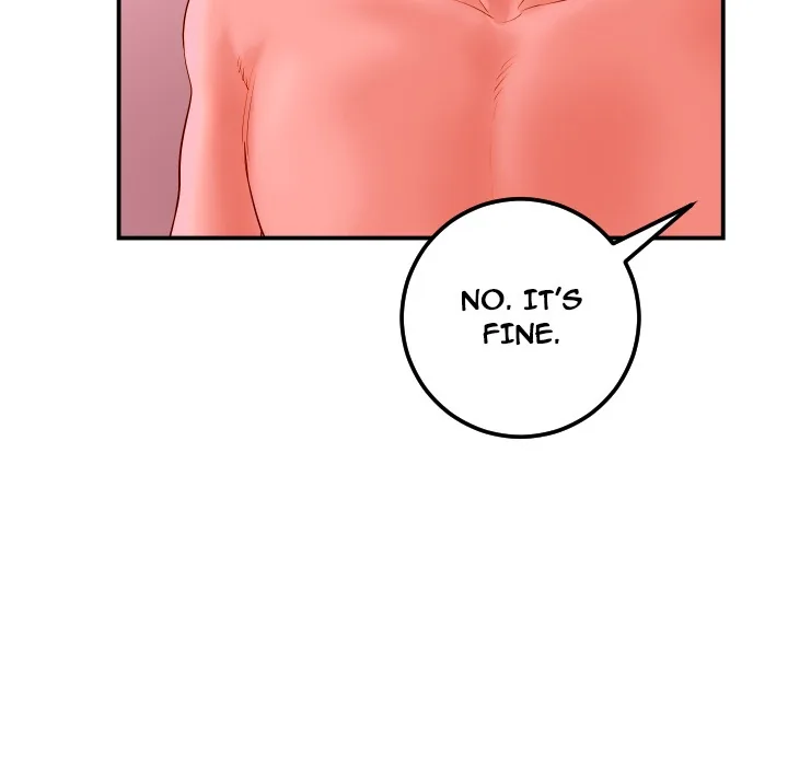 Analogue Chapter 26 page 138 - 