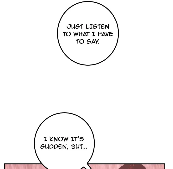 Analogue Chapter 26 page 139 - 