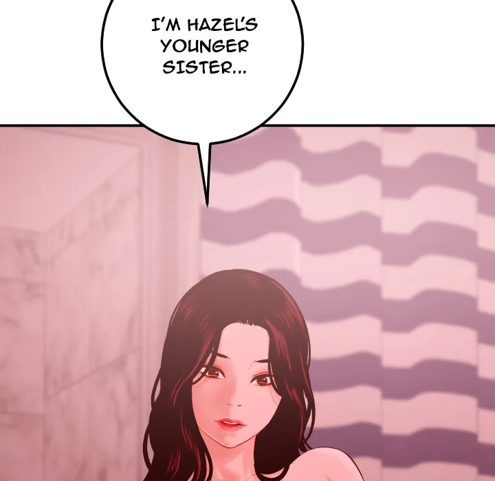 Analogue Chapter 26 page 142 - 