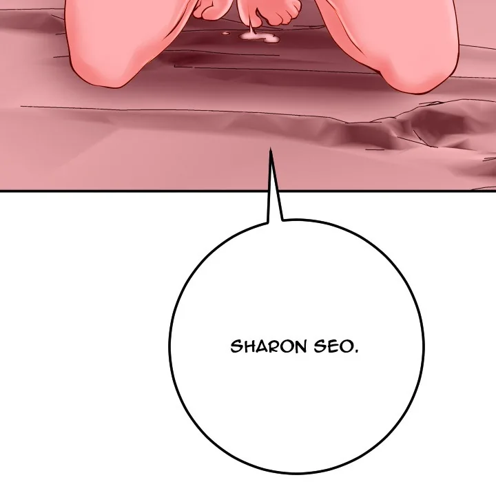 Analogue Chapter 26 page 144 - 