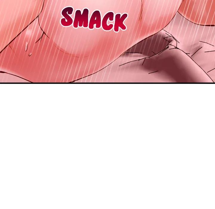 Analogue Chapter 26 page 21 - 