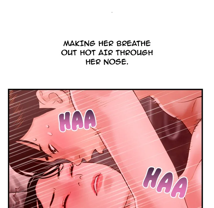 Analogue Chapter 26 page 22 - 