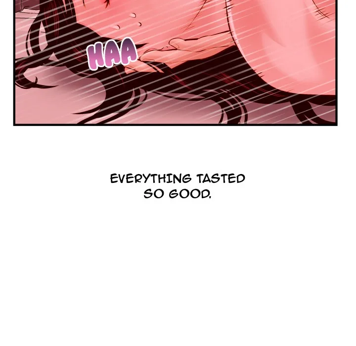 Analogue Chapter 26 page 23 - 