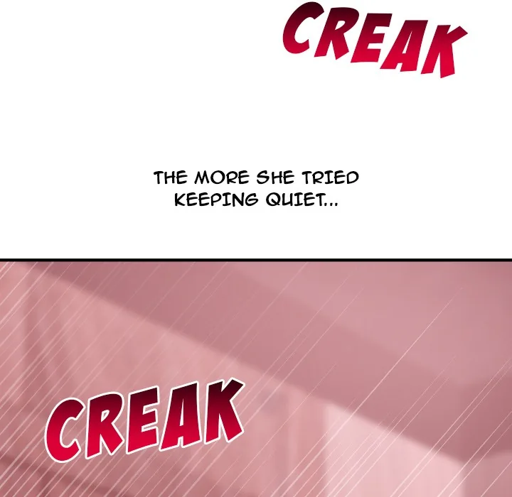 Analogue Chapter 26 page 27 - 
