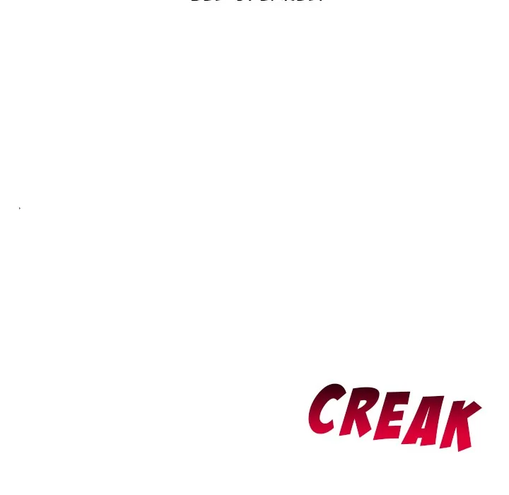 Analogue Chapter 26 page 29 - 