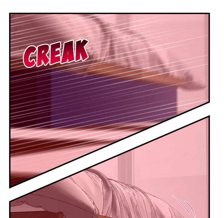 Analogue Chapter 26 page 30 - 