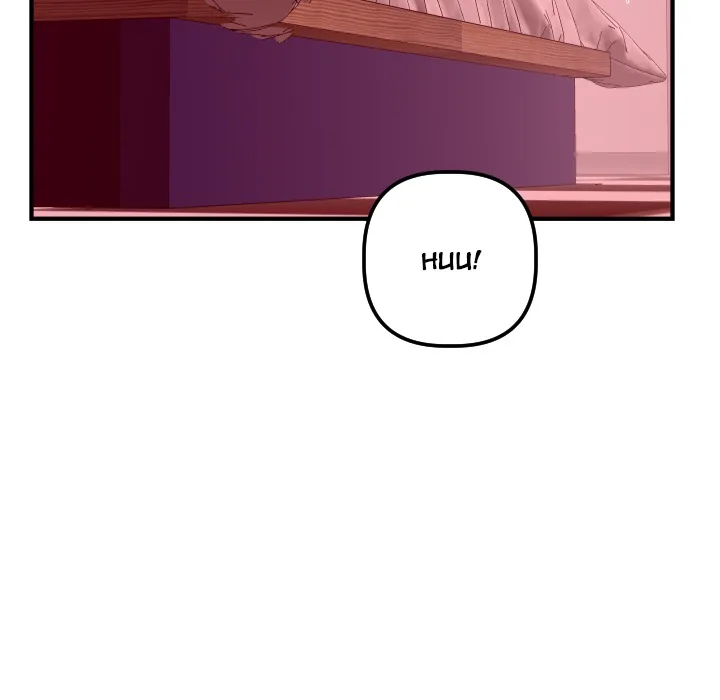 Analogue Chapter 26 page 31 - 