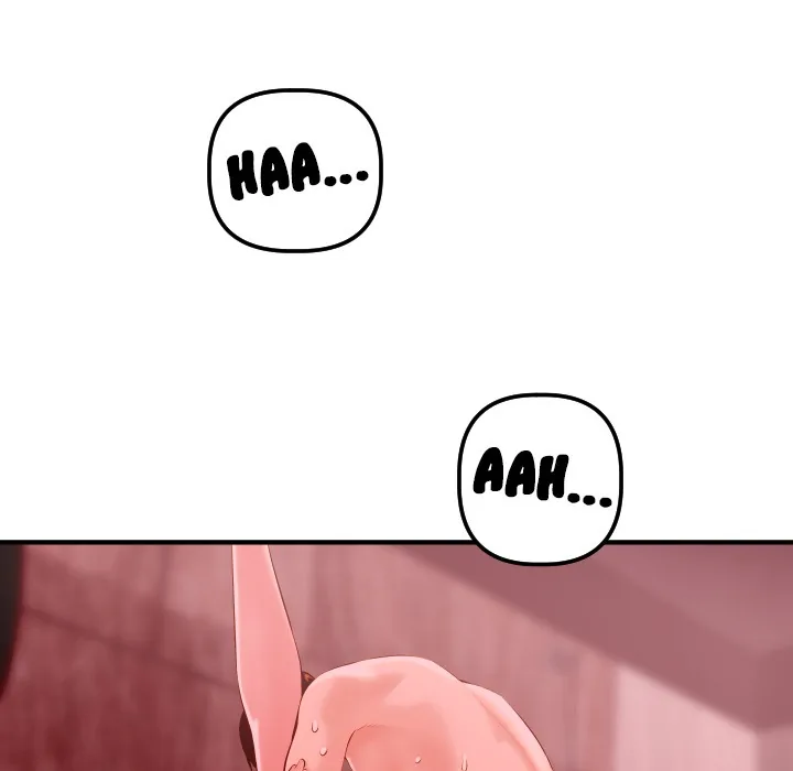 Analogue Chapter 26 page 32 - 