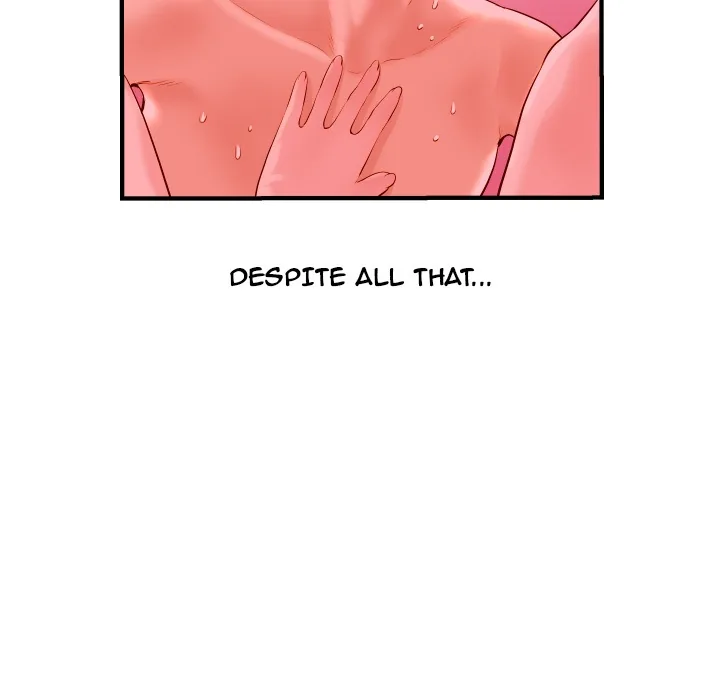 Analogue Chapter 26 page 35 - 