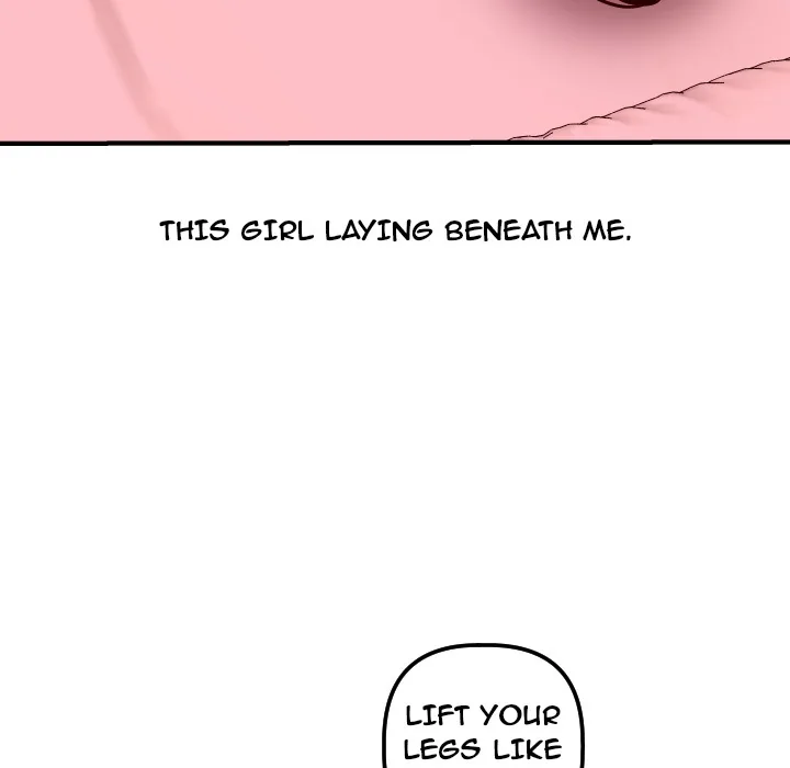 Analogue Chapter 26 page 38 - 