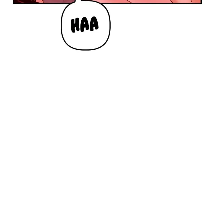 Analogue Chapter 26 page 40 - 