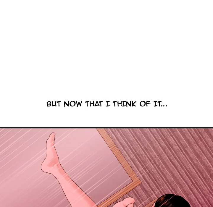 Analogue Chapter 26 page 5 - 