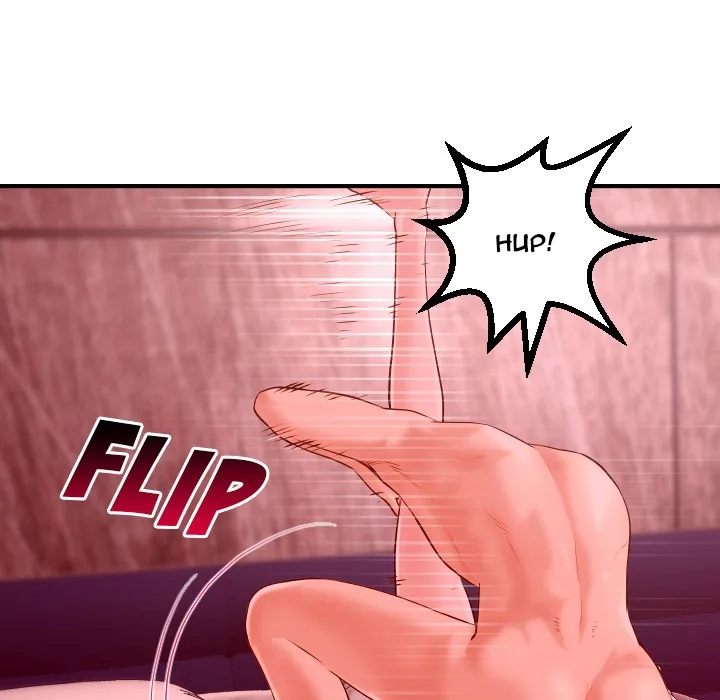 Analogue Chapter 26 page 41 - 