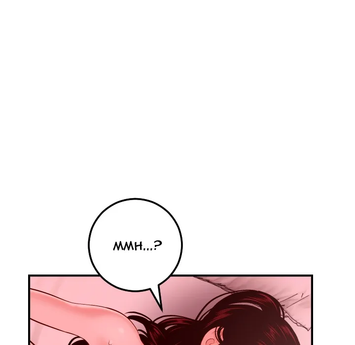 Analogue Chapter 26 page 43 - 