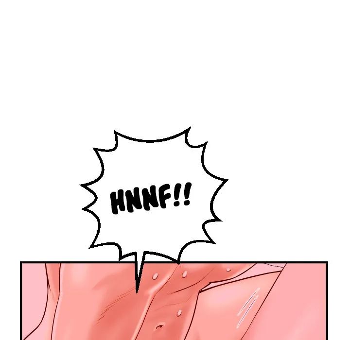 Analogue Chapter 26 page 47 - 