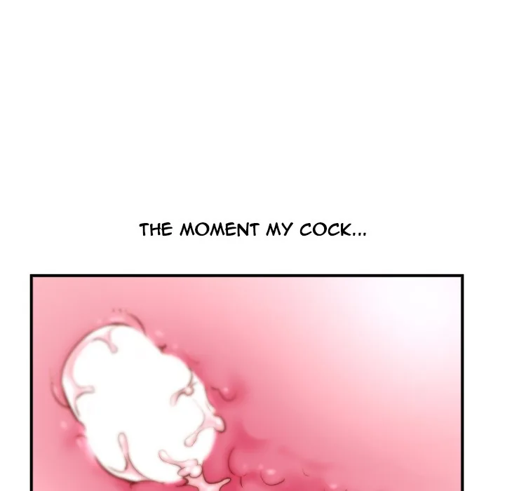 Analogue Chapter 26 page 52 - 