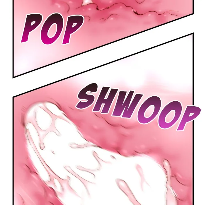 Analogue Chapter 26 page 53 - 