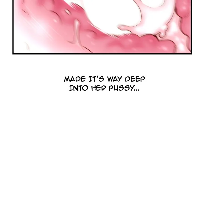 Analogue Chapter 26 page 54 - 