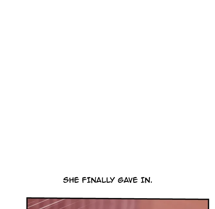 Analogue Chapter 26 page 55 - 