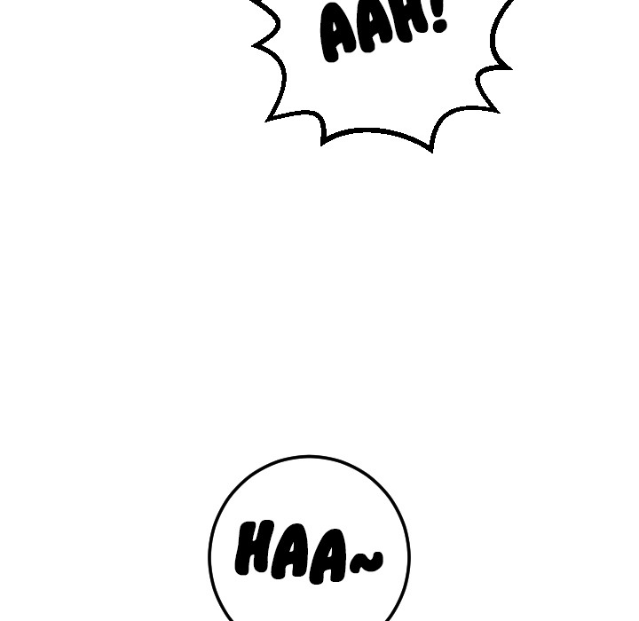Analogue Chapter 26 page 57 - 