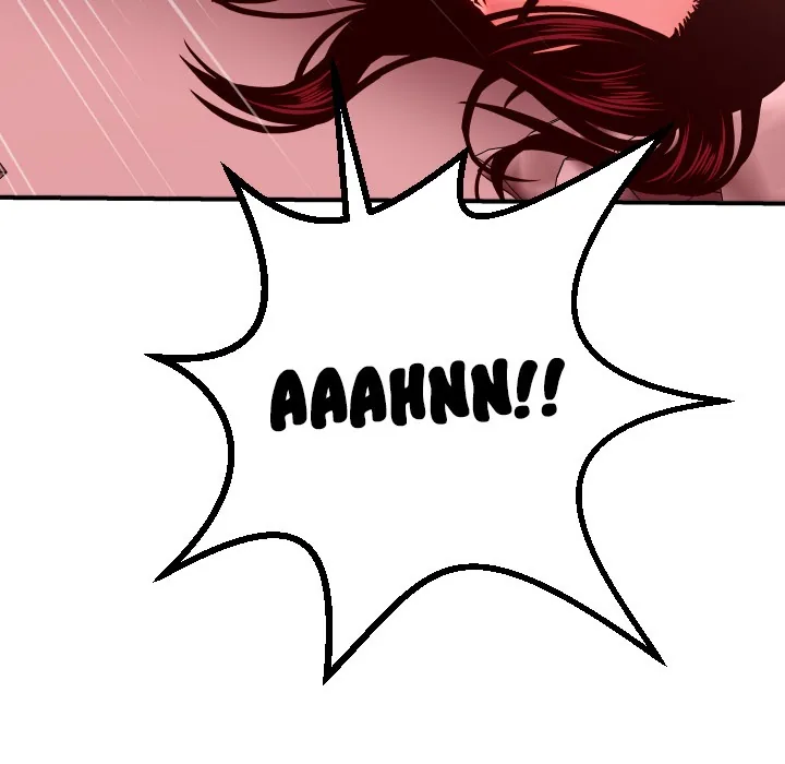 Analogue Chapter 26 page 59 - 