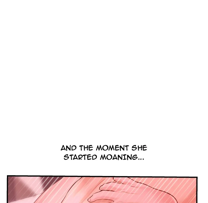 Analogue Chapter 26 page 60 - 