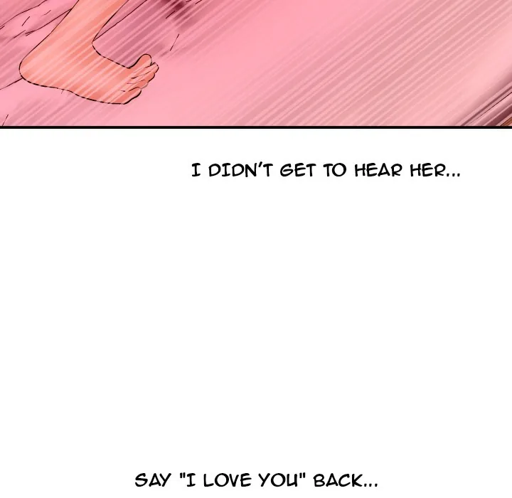 Analogue Chapter 26 page 7 - 