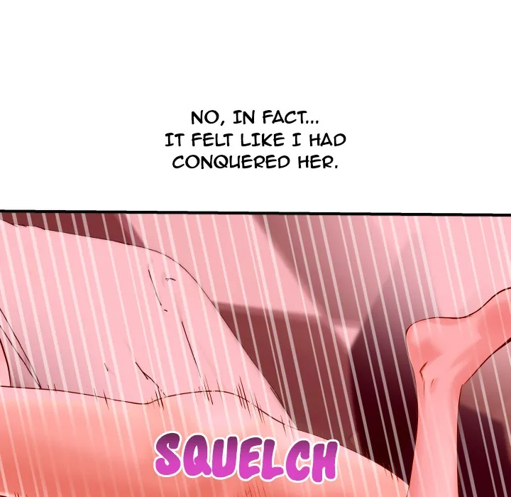 Analogue Chapter 26 page 63 - 
