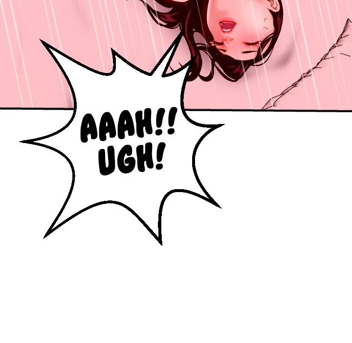 Analogue Chapter 26 page 65 - 