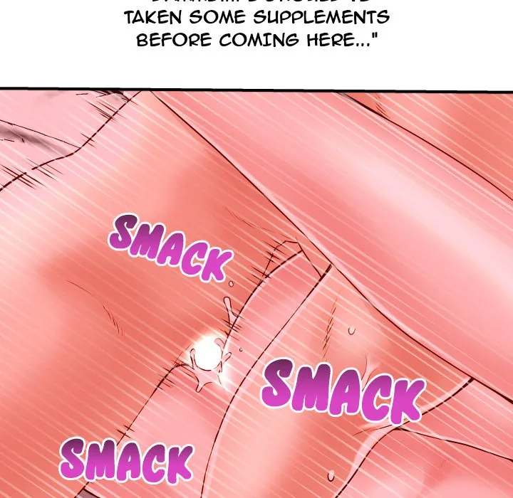 Analogue Chapter 26 page 67 - 