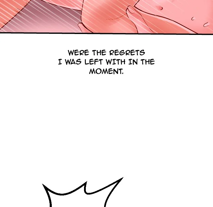 Analogue Chapter 26 page 68 - 